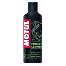 Motul 102994 M3 PERFECT LEATHER 250 ML