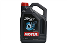 Motul 100189 TRH 97 - 5L