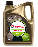 Total 01-07-0087 Dynatrans MPV - 5L