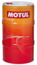 Motul 108629 2100 Power+ 10W-40 - 60L
