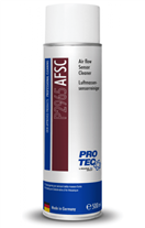 PRO-TEC P2965 AIRFLOW SENSOR CLEANER - 500ml