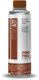 PRO-TEC P1701 Výplach automatické převodovky - 375ml