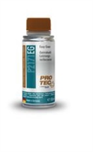 PRO-TEC P2171 Ochrana převodovky - 50ml