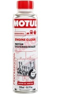 Motul DPF CLEAN - 300 ml