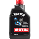 Motul 105775 DEXRON IID - 1L