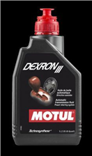 Motul 105776 DEXRON III - 1L