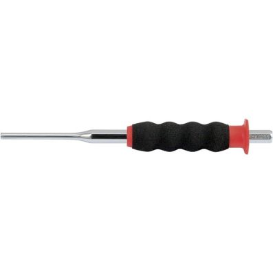 KS Tools 156.0232 Vytloukač závlaček