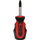 KS Tools 159.1046 KS Tools 159.1046 Šroubovák