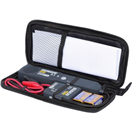 KS Tools 150.3075 KS Tools 150.3075 Nářadí