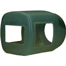 KS Tools 515.1273 KS Tools 515.1273 Ochranný obal, nárazový šroubovák