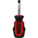 KS Tools 159.1001 KS Tools 159.1001 Šroubovák