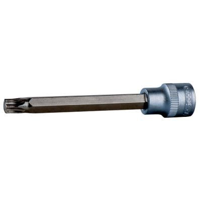 KS Tools 911.1553 Sada šestiúhelníkových nástrček