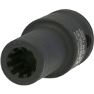 KS Tools 150.2234 KS Tools 150.2234 Sada nástrčných klíčů, třmen kotoučové brzdy