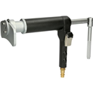 KS Tools 150.2237 KS Tools 150.2237 Vřeteno, nářadí pro obnovu pístu třmene kotoučové brzdy