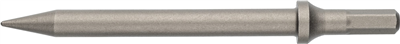 HAZET 9035H-03 Dláto, sekací kladivo