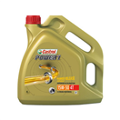 Castrol 15F589 POWER 1 4T 15W-50 - 4L