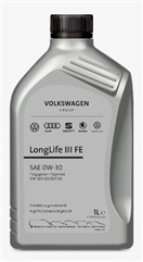 Originální díl Škoda GS55545M2