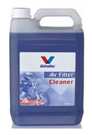 Valvoline VE90630 Air Filter Cleaner - 5L