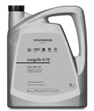 Originální díl Škoda G  S55545M4 EUR