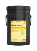 Shell 550065933 Tellus S2 MX 32 - 20L