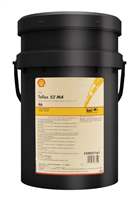 Shell 550027161 Tellus S2 MA 46 - 20L