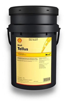 Shell 550026366 Tellus S2 VA 46 - 20L