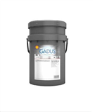 Shell 550028120 Gadus S4 V45AC 00/000 - 18Kg