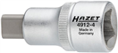 Hazet 4912-4 HAZET 4912-4 Nářadí
