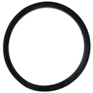 KS Tools 150.9355-24 KS Tools 150.9355-24 Těsnění, plnící/odběrové čerpadlo