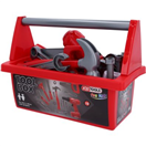 KS Tools 100073 KS Tools 100073 Sada nářadí