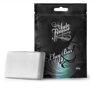 Detailing Clay Bar 200 g