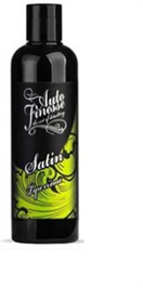Auto Finesse AC AF33656 Satin impregnace pneu 250 ml
