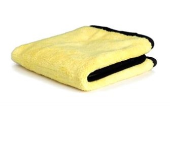 Primo Plush mikrovláknový ručník