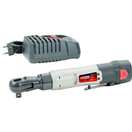 KS Tools 515.3500 KS Tools 515.3500 Ráčna