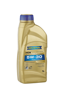 Ravenol 1111121-001-01-999 HDS 5W-30 - 1L