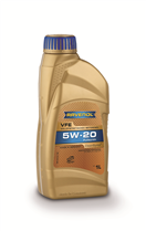 Ravenol 1111311-001-01-999 VFE 5W-20 - 1L