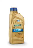 Ravenol 1111145-001-01-999 SSV 0W-30 - 1L