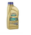 Ravenol 1141100-001-01-999 RSS 10W-60 - 1L