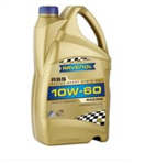 Ravenol 1141100-005-01-999 RSS 10W-60 - 5L