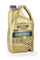 RAVENOL 1141089-004-01-999 - RSP 5W-30 - 4L