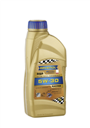 Ravenol 1141089-001-01-999 RSP 5W-30 - 1 L