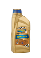 Ravenol 1141091-001-01-999 RUP 5W-40 - 1L