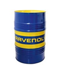 Ravenol 1350604-500-01-000 Racing Brake Fluid R 325+ 0.5L