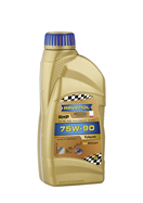 Ravenol 1145100-001-01-999 RHP 75W-90 - 1L