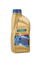 Ravenol 1211106-001-01-999 ATF T-WS Lifetime - 1L