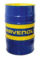 Ravenol 1153203-060-01-999 Outboardoel 4T SAE 10W-30 - 60L