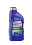Ravenol 1151211-001-01-999 Watercraft 4-Takt - 1L