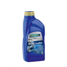 Ravenol 1233100-001-01-999 MARINE Gear Lube; 1 L