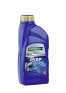 Ravenol 1234100-001-01-999 Marine PowerTrim & Steering Fluid - 1L