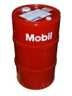 Super 3000 Formula V 5W-30 - 208L